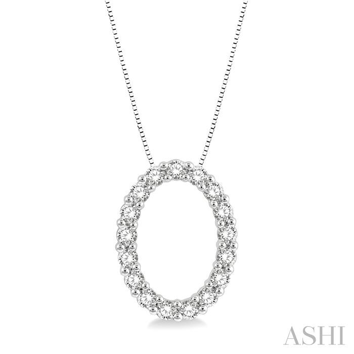 //www.sachsjewelers.com/upload/product_ashi/901H6FGPDWG_SGTVEW_ENLRES.jpg