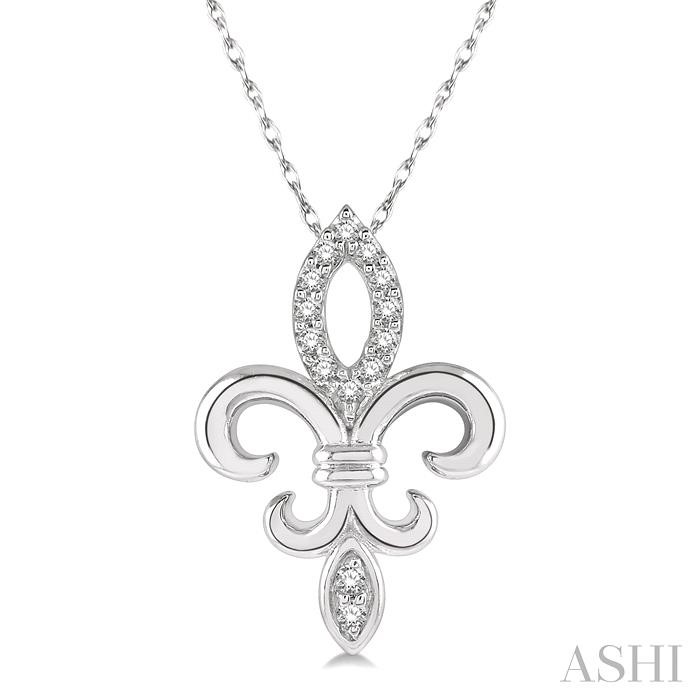 //www.sachsjewelers.com/upload/product_ashi/90249TSPDWG_SGTVEW_ENLRES.jpg