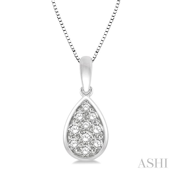 //www.sachsjewelers.com/upload/product_ashi/902B5FGPDWG_SGTVEW_ENLRES.jpg
