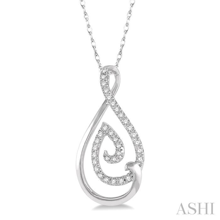 //www.sachsjewelers.com/upload/product_ashi/90308TSPDWG_SGTVEW_ENLRES.jpg