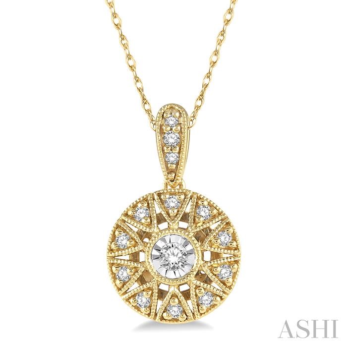 //www.sachsjewelers.com/upload/product_ashi/90328TSPDYG_SGTVEW_ENLRES.jpg