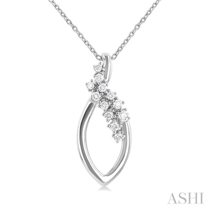 //www.sachsjewelers.com/upload/product_ashi/90397TGPDWG_SGTVEW_ENLRES.jpg