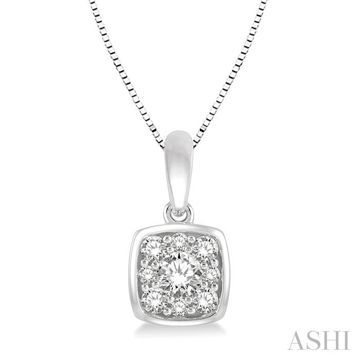 //www.sachsjewelers.com/upload/product_ashi/903B5FGPDWG_SGTVEW_ENLRES.jpg