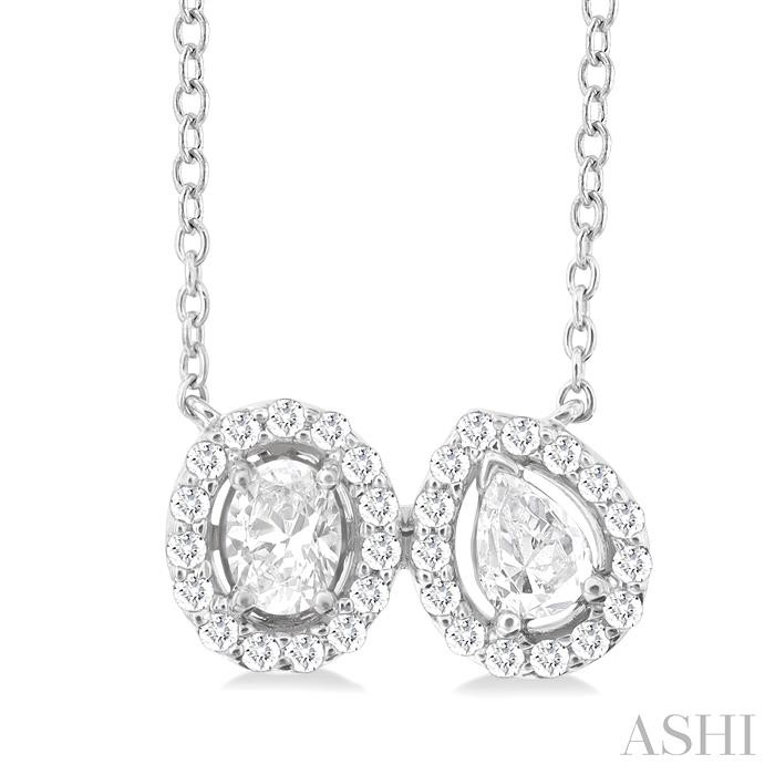 //www.sachsjewelers.com/upload/product_ashi/90424FHPDWG_SGTVEW_ENLRES.jpg