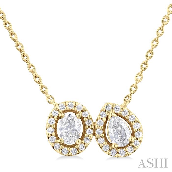 //www.sachsjewelers.com/upload/product_ashi/90424FHPDYG_SGTVEW_ENLRES.jpg