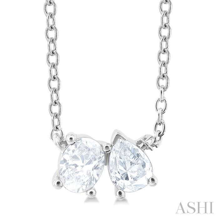 //www.sachsjewelers.com/upload/product_ashi/90435FHPDWG_SGTVEW_ENLRES.jpg