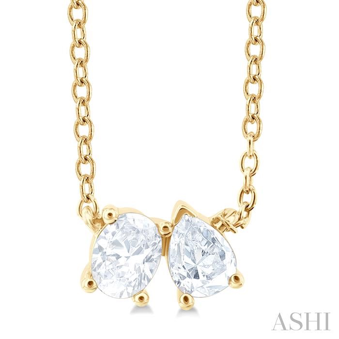 //www.sachsjewelers.com/upload/product_ashi/90435FHPDYG_SGTVEW_ENLRES.jpg