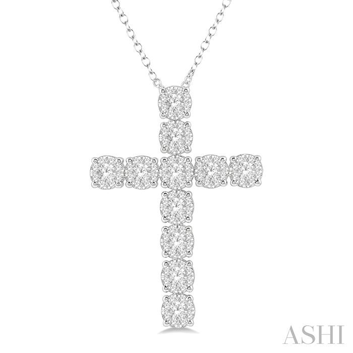 //www.sachsjewelers.com/upload/product_ashi/904A0FGPDWG-2.00_SGTVEW_ENLRES.jpg