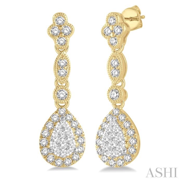 //www.sachsjewelers.com/upload/product_ashi/904B3FGERYW_PIRVEW_ENLRES.jpg