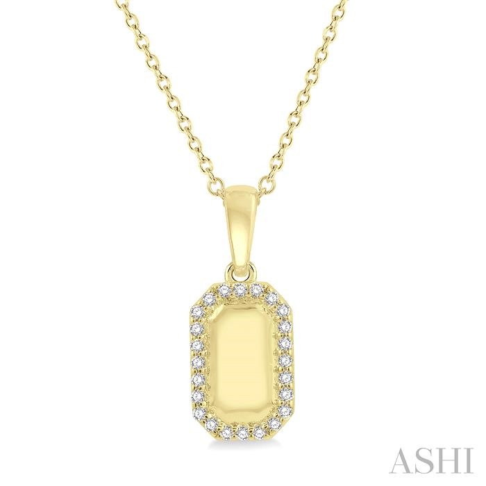 //www.sachsjewelers.com/upload/product_ashi/904F8TSPDYG_SGTVEW_ENLRES.jpg