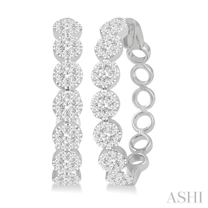 //www.sachsjewelers.com/upload/product_ashi/905A0FGERWG-1.50_PIRVEW_ENLRES.jpg