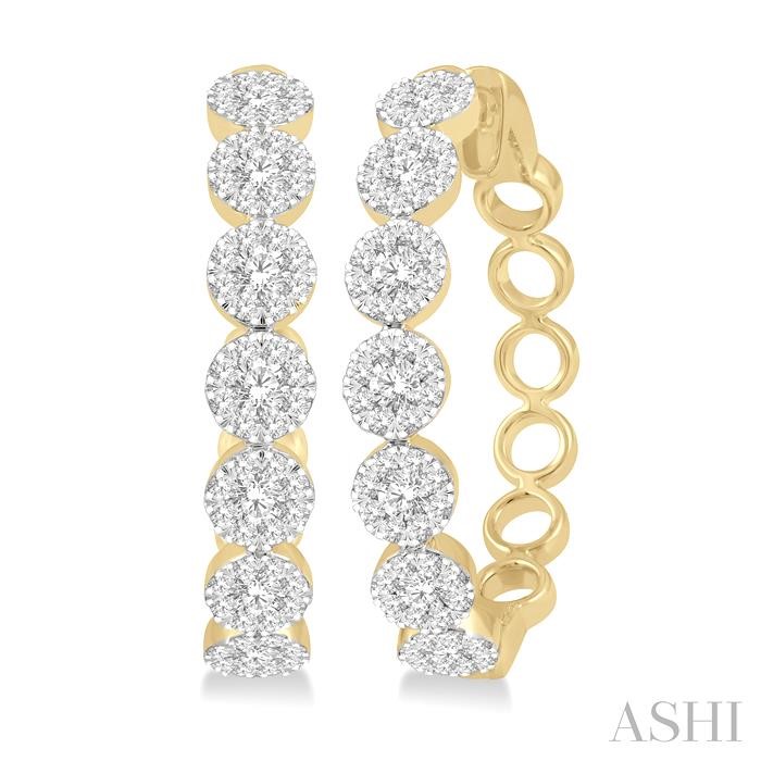 //www.sachsjewelers.com/upload/product_ashi/905A0FGERYW-1.50_PIRVEW_ENLRES.jpg
