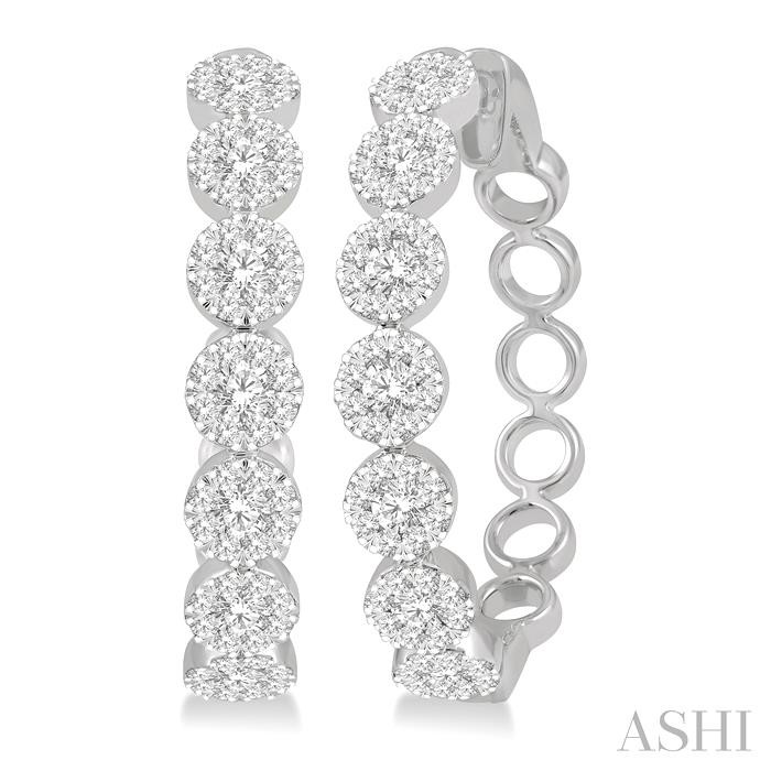 //www.sachsjewelers.com/upload/product_ashi/905A0FHERWG-2.00_PIRVEW_ENLRES.jpg