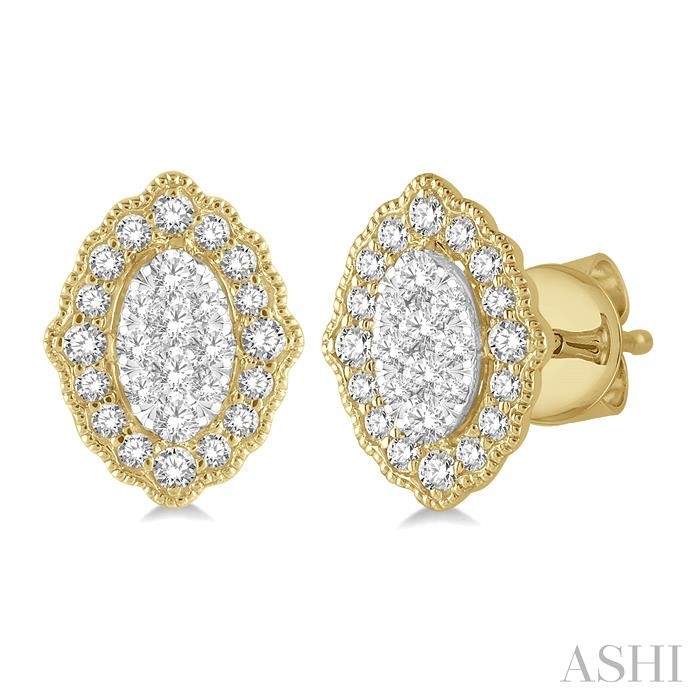 //www.sachsjewelers.com/upload/product_ashi/905B6FGERYW_PIRVEW_ENLRES.jpg