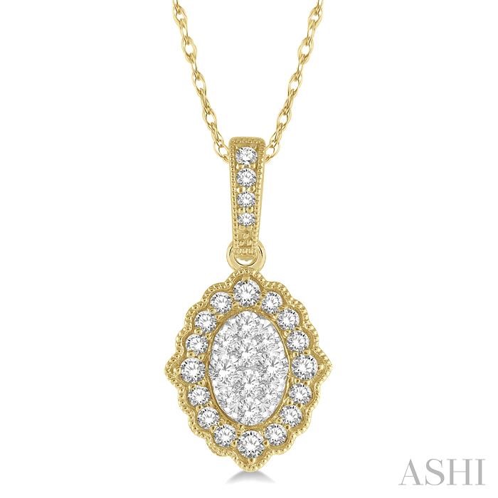 //www.sachsjewelers.com/upload/product_ashi/905B6FGPDYW_SGTVEW_ENLRES.jpg