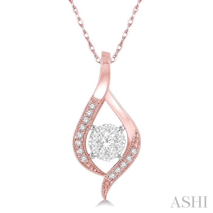 //www.sachsjewelers.com/upload/product_ashi/906A6FHPDPW_SGTVEW_ENLRES.jpg