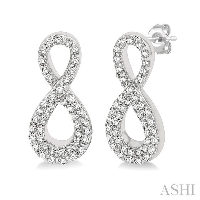 //www.sachsjewelers.com/upload/product_ashi/907F5FHERWG_PIRVEW_ENLRES.jpg