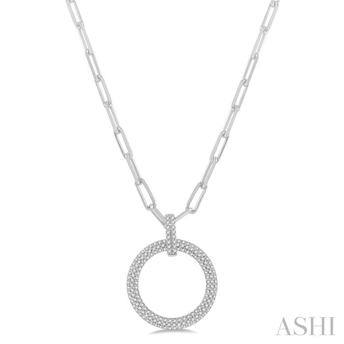 //www.sachsjewelers.com/upload/product_ashi/909F3FHPDWG_SGTVEW_ENLRES.jpg