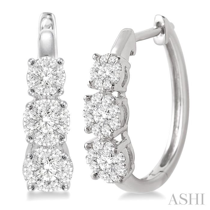 //www.sachsjewelers.com/upload/product_ashi/910A2FVERWG_PIRVEW_ENLRES.jpg