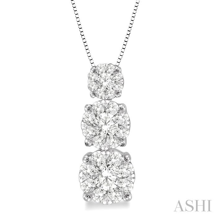 //www.sachsjewelers.com/upload/product_ashi/910A3FVPDWG_SGTVEW_ENLRES.jpg