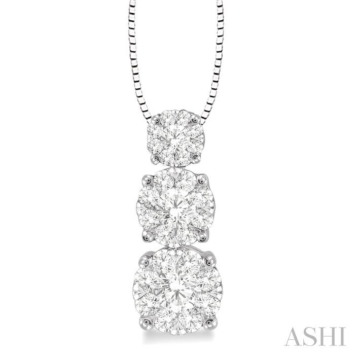 //www.sachsjewelers.com/upload/product_ashi/910A5FVPDWG_SGTVEW_ENLRES.jpg