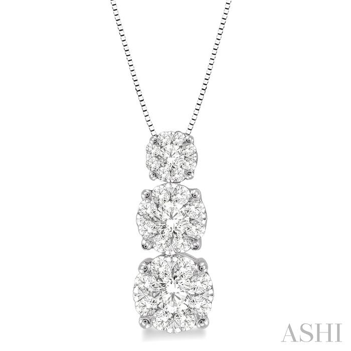 //www.sachsjewelers.com/upload/product_ashi/910A6FVPDWG_SGTVEW_ENLRES.jpg