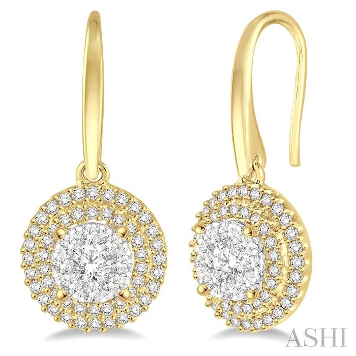 //www.sachsjewelers.com/upload/product_ashi/910B2FVERYW_PIRVEW_ENLRES.jpg