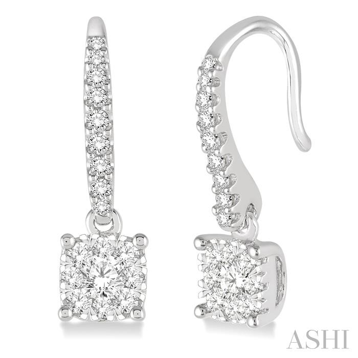 //www.sachsjewelers.com/upload/product_ashi/910C3FVERWG_PIRVEW_ENLRES.jpg