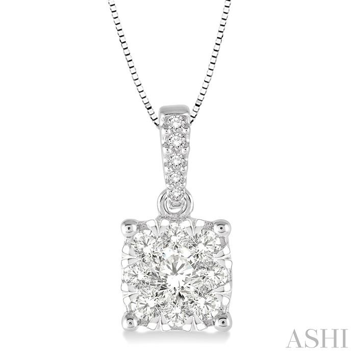 //www.sachsjewelers.com/upload/product_ashi/910C4FVPDWG_SGTVEW_ENLRES.jpg