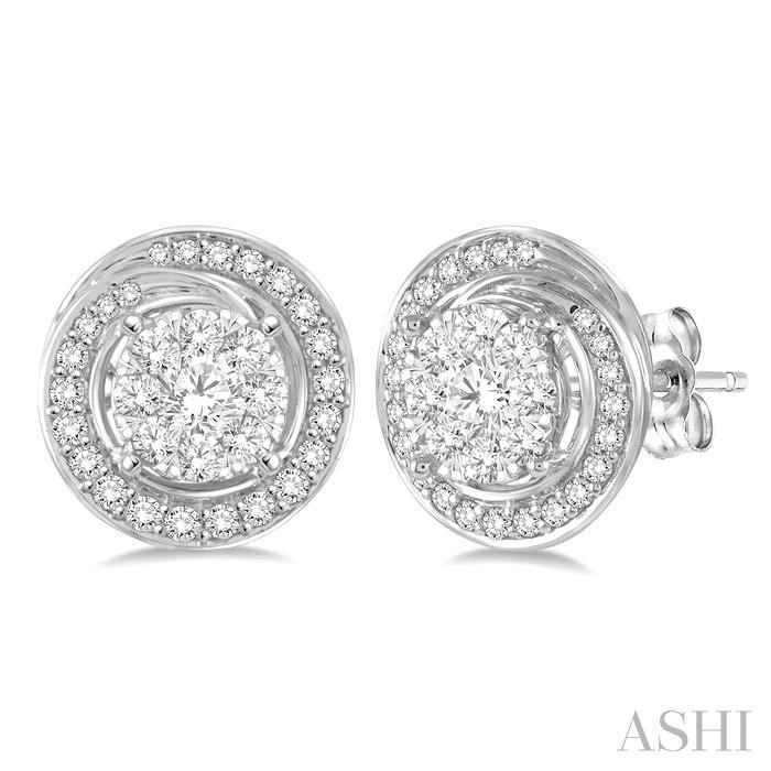 //www.sachsjewelers.com/upload/product_ashi/910D3FVERWG_PIRVEW_ENLRES.jpg