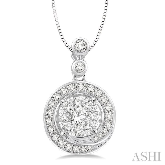 //www.sachsjewelers.com/upload/product_ashi/910D3FVPDWG_SGTVEW_ENLRES.jpg