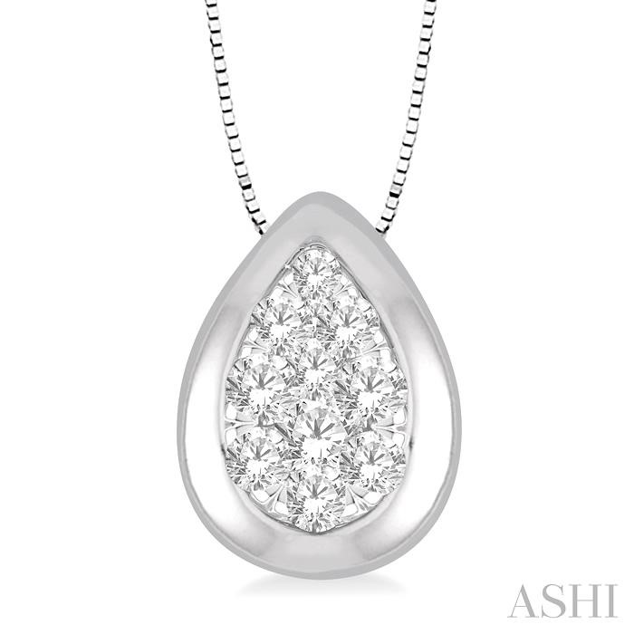 //www.sachsjewelers.com/upload/product_ashi/910E5FVPDWG_SGTVEW_ENLRES.jpg