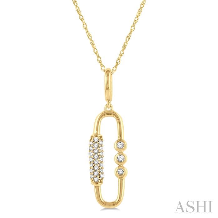 //www.sachsjewelers.com/upload/product_ashi/910F8TSPDYG_SGTVEW_ENLRES.jpg