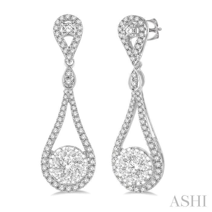 //www.sachsjewelers.com/upload/product_ashi/911A1FVERWG_PIRVEW_ENLRES.jpg