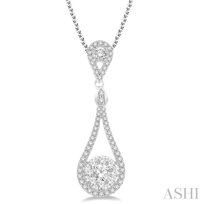 //www.sachsjewelers.com/upload/product_ashi/911A2FVPDWG_SGTVEW_ENLRES.jpg