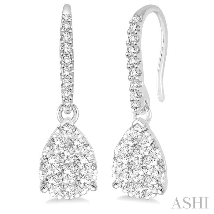 //www.sachsjewelers.com/upload/product_ashi/911D2FVERWG_PIRVEW_ENLRES.jpg