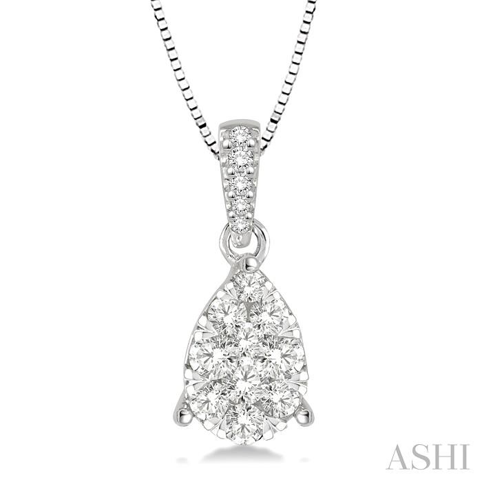 //www.sachsjewelers.com/upload/product_ashi/911D2FVPDWG_SGTVEW_ENLRES.jpg