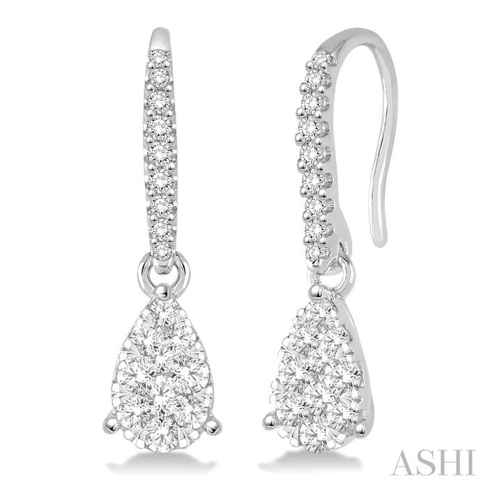 //www.sachsjewelers.com/upload/product_ashi/911D3FVERWG_PIRVEW_ENLRES.jpg