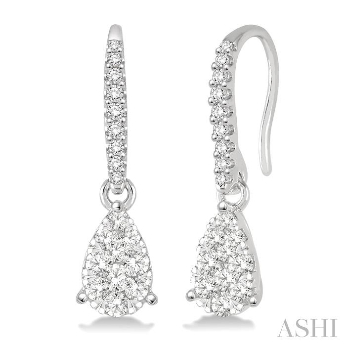 //www.sachsjewelers.com/upload/product_ashi/911D4FHERWG_PIRVEW_ENLRES.jpg