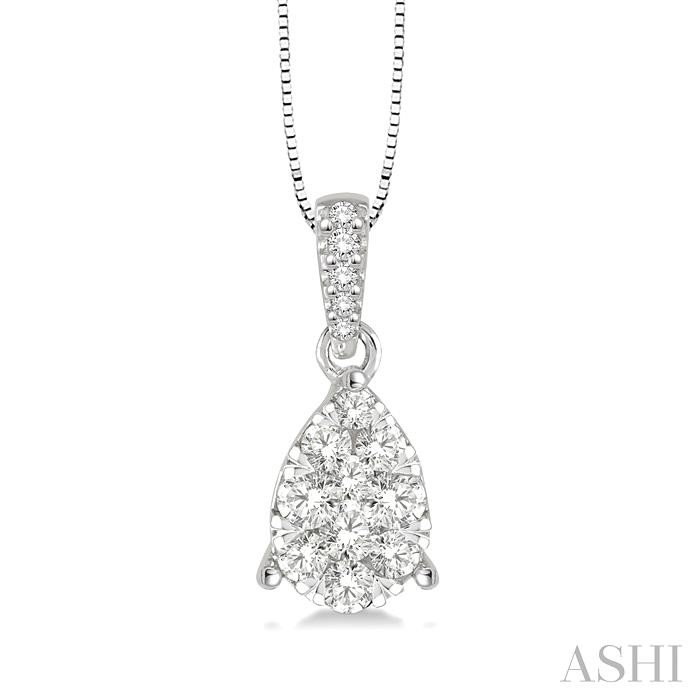 //www.sachsjewelers.com/upload/product_ashi/911D4FVPDWG_SGTVEW_ENLRES.jpg