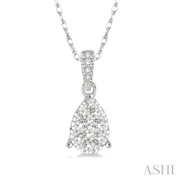 //www.sachsjewelers.com/upload/product_ashi/911D8FHPDWG_SGTVEW_ENLRES.jpg