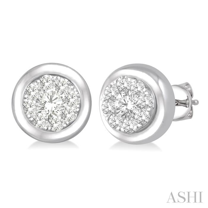 //www.sachsjewelers.com/upload/product_ashi/911E5FVERWG_PIRVEW_ENLRES.jpg