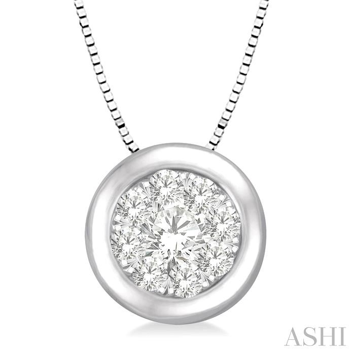 //www.sachsjewelers.com/upload/product_ashi/911E5FVPDWG_SGTVEW_ENLRES.jpg