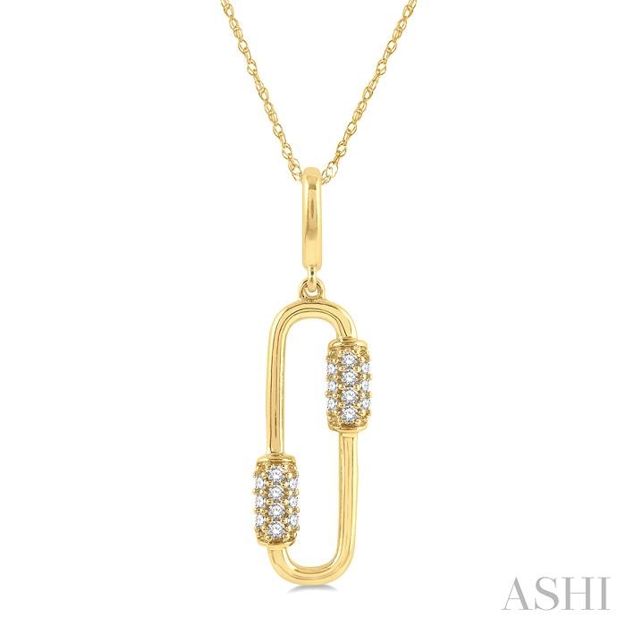 //www.sachsjewelers.com/upload/product_ashi/911F8TSPDYG_SGTVEW_ENLRES.jpg