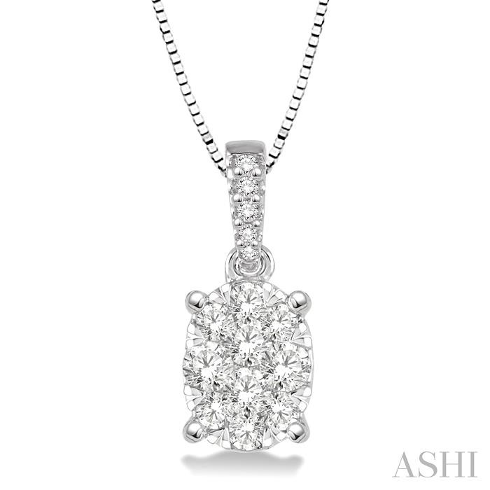 //www.sachsjewelers.com/upload/product_ashi/912A2FVPDWG_SGTVEW_ENLRES.jpg