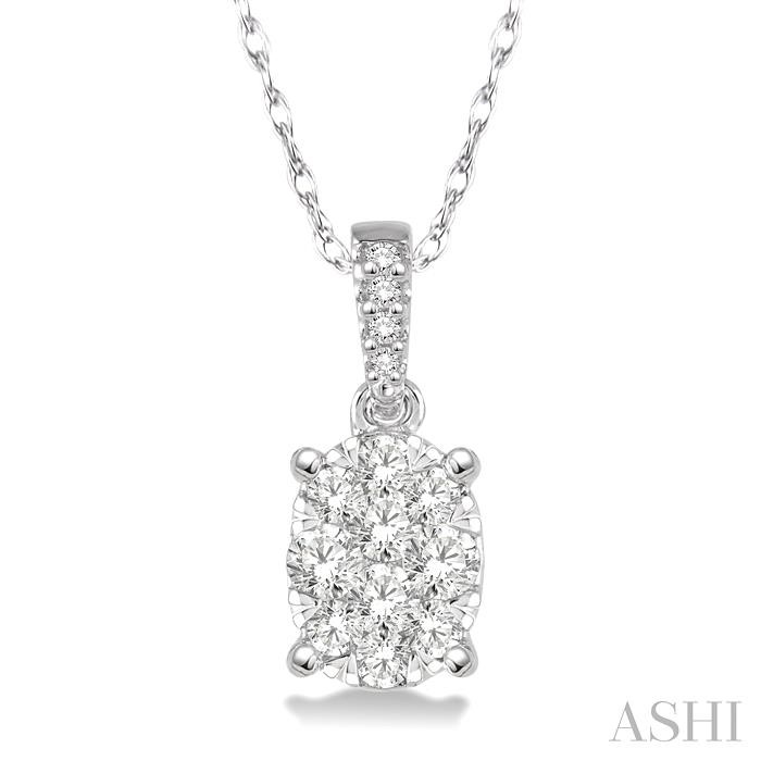 //www.sachsjewelers.com/upload/product_ashi/912A8FHPDWG_SGTVEW_ENLRES.jpg