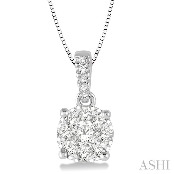 //www.sachsjewelers.com/upload/product_ashi/912C2FVPDWG_SGTVEW_ENLRES.jpg