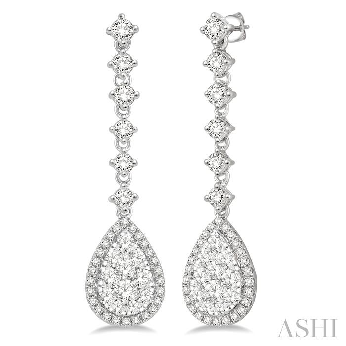 //www.sachsjewelers.com/upload/product_ashi/912D1FGERWG_PIRVEW_ENLRES.jpg