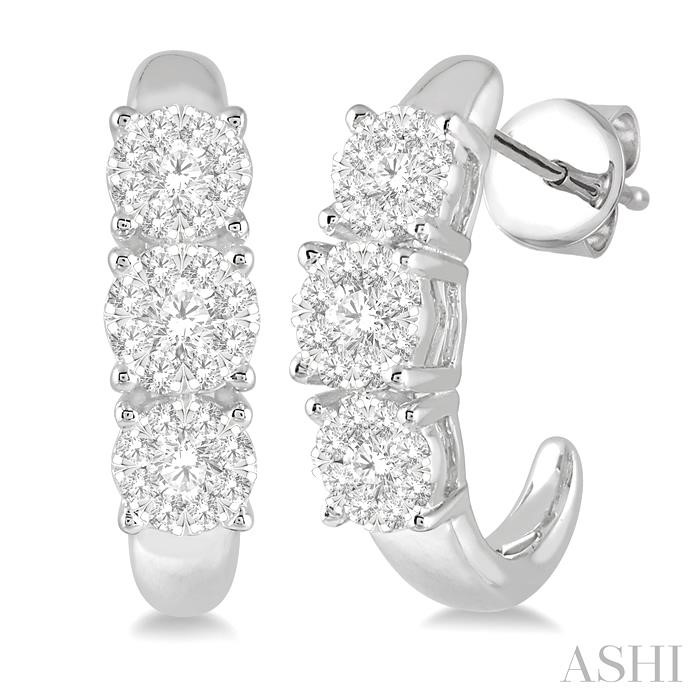 //www.sachsjewelers.com/upload/product_ashi/912E3FGERWG_PIRVEW_ENLRES.jpg