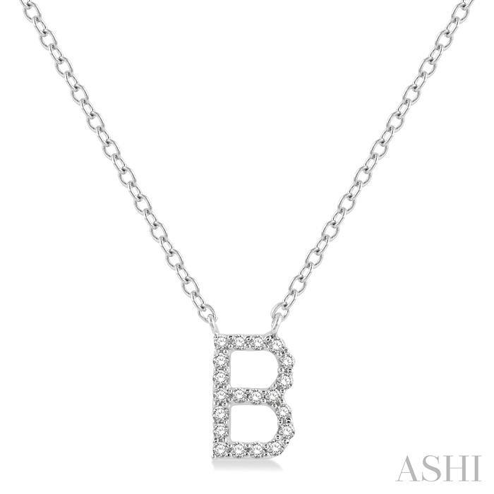 //www.sachsjewelers.com/upload/product_ashi/912F9FSPDWG-B_SGTVEW_ENLRES.jpg